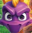 Spyro Reignited Trilogy talvez seja o próximo jogo da Activision Blizzard a ser incluído no Game Pass  Foto: Reprodução / Activision