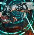 A demo de Stellar Blade vem sendo jogada exaustivamente por alguns jogadores  Foto: Reprodução / Sony