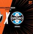  Foto: Matheus Lima / VascoDaGama - Legenda: Vasco tenta afastar descrença depois de resposta negativa em momento crucial no início da temporada / Jogada10