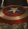  Foto: Walt Disney Studios Motion Pictures / Adoro Cinema
