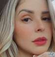 Lorrayne Murielle morreu após passar mal   Foto: Reprodução/Redes sociais