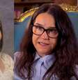 Regina Duarte e Lucélia Santos tiveram trajetória brilhante na Globo até que o ativismo político afastou as duas do canal  Foto: Reproduções/YouTube