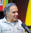 O ator Humberto Martins, de 62 anos, revelou detalhes sobre os bastidores das novelas da TV Globo.   Foto: Reprodução/YouTube