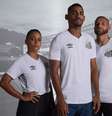  Foto: Esporte News Mundo