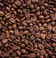 Veja o que torna um café de qualidade  Foto: Shutterstock / Alto Astral