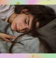 Sonhar com o ex pode ser sinal de sorte? Saiba o significado  Foto: Pinterest / todateen