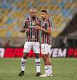  Foto: Esporte News Mundo