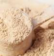 Whey protein acomete o fígado  Foto: Shutterstock / Sport Life