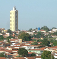 Mogi Mirim, São Paulo.   Foto: Reprodução/Prefeitura de Mogi Mirim
