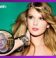  Foto: Montagem Homework