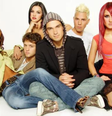  Foto: Divulgação / The Music Journal