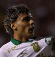  Foto: Esporte News Mundo