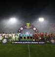  Foto: Esporte News Mundo