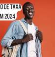 isencao-enem-hoje  Foto: Canva / Brasil Escola