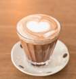 Aprenda a fazer três opções diferentes de café com especiarias  Foto: topntp26/Freepik / Boa Forma