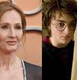  Foto: Getty Images / Warner Bros. / Adoro Cinema