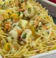  Foto: Guia da Cozinha