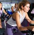 Praticar bike indoor  Foto: Shutterstock / Sport Life
