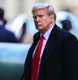 Donald Trump  Foto: GETTY IMAGES / BBC News Brasil