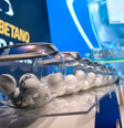 CBF realiza sorteio da Copa do Brasil 2024   Foto: Staff Images /CBF / Esporte News Mundo