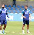 (  Foto: Divulgação/EC Bahia / Esporte News Mundo