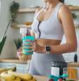 Soro de leite na prevenção do câncer  Foto: Shutterstock / Sport Life