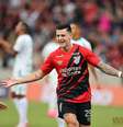  Foto: Esporte News Mundo