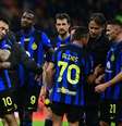 Foto: Piero Cruciatti/AFP via Getty Images - Legenda: Inter de Milão está perto de sacramentar o título do scudetto / Jogada10