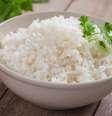 Deixe seu arroz soltinho e delicioso com essas dicas!  Foto: Shutterstock / Alto Astral