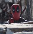 Deadpool 3 se chamará, na verdade, Deadpool & Wolverine (Imagem> Divulgação/Marvel Studios)  Foto: Canaltech