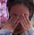  Foto: X/Big Brother Brasil / Pipoca Moderna