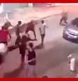 Adolescente pega carro da mãe e atropela grupo no Rio de Janeiro   Foto: 