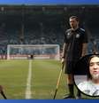  Foto: Montagem Homework