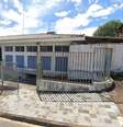 O caso foi registrado como feminicídio na Delegacia de Polícia de Caconde  Foto: Reprodução/Google Street View
