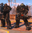 Fallout 4 chegará ao PS5 e Xbox Series X/S em 25 de abril, com melhorias também no PC  Foto: Bethesda / Divulgação