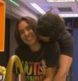  Foto: X/Big Brother Brasil / Pipoca Moderna