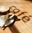 café perfeito de cada signo  Foto: Pexels / Personare