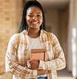 Estudantes devem conhecer questões ambientais para desafios atuais e vestibulares  Foto: PeopleImages.com - Yuri A | Shutterstock / Portal EdiCase