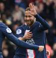  Foto: Franck Fife/AFP via Getty Images - Legenda: Neymar e Mbappé já tiveram problemas nos bastidores do PSG / Jogada10