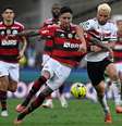  Foto: MAURO PIMENTEL/AFP via Getty Images / Esporte News Mundo