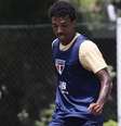  Foto: Esporte News Mundo