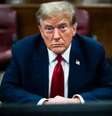Donald Trump  Foto: Getty Images / BBC News Brasil