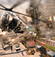 Sétima temporada de Battlefield 2042 traz partidas emocionantes para o jogo de tiro  Foto: EA / Divulgação