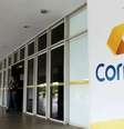 Correios divulgam cargos do novo concurso  Foto: Marcelo Camargo/Agência Brasil
