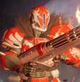 Oportunidade de ouro para os jogadores comprarem as expansões e pacotes de conteúdo de Destiny 2  Foto: Reprodução / Bungie