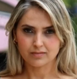 Eliane do Carmo Oliveira foi morta a tiros  Foto: Reprodução/TV Tem