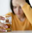 Doenças  entre mulheres relacionadas ao consumo de álcool aumentam, sugere estudo  Foto: bymuratdeniz