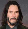 Keanu Reeves como Shadow é algo que pegou os fãs de surpresa  Foto: Reprodução / Karwai Tang/WireImage/Getty Images