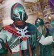 Ermac já pode ser utilizado em Mortal Kombat 1, desde que você tenha o Passe de Kombate  Foto: Reprodução / Warner Bros. Games