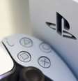 Todos os indícios levam a crer que é apenas questão de tempo até o anúncio oficial do PlayStation 5 Pro  Foto: Reprodução / Jakub Porzycki / NurPhoto / Getty Images